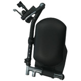 Drive Devilbiss Healthcare - Stds4Y4706R - Medical Legrestcomplet W/Pad,Ssp18Rbdda,Rht - Each
