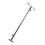Drive Devilbiss Healthcare - Stds820C - Medical Clip,Frame For Stds820 - Each