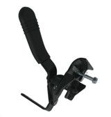 Drive Devilbiss Healthcare - Stds8M241R - Medical Wheelchair Brake Rebel For Rtlreb18Dda - Sf Lightweight - Each
