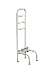 Drive Devilbiss Healthcare - Tc005011 - Medical Crossframeblockssetof4Tc005,1 - Pkg/1