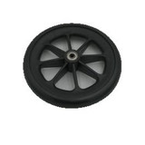 Drive Devilbiss Healthcare - Tc005021F - Medical Frontwheelwithbearingstc005 - Each
