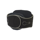 Medi - 77700 - Lumbar 627 Black Regular