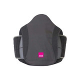 Medi - 77800 - Lumbar 631 Black Regular