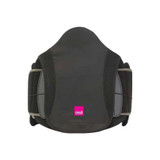Medi - 77900 - Lumbar 637 Black Regular