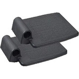 Drive Devilbiss Healthcare - Wb 8022 - Medical Wallaby Footplate - Each