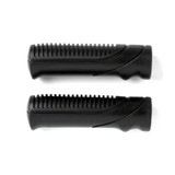 Medline - Wca806909 - Handgrip,For Excel Chair,Black,Pair - Each