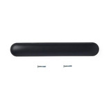 Medline - Wca806910nvy - Armrest Pad,Full Length,Navy Blue,Excel - Each