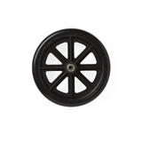 Medline - Wca806930k1b - Front Caster,8",W/Bearings,K1 Basic - Each