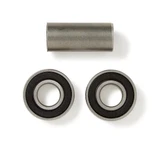 Medline - Wca806950dt - Stem Bearing, Front Caster, Dt - Each