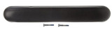 Medline - Wca806960a - Arm Assembly,D/L,Wheelchair,K3,Aluminum - Each