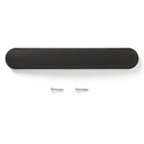 Medline - Wca808910E - Armrest Pad, Full Length - Each