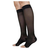 Sigvaris - 781Clso99 - Calf Short W - Ot