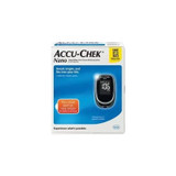 Roche - 06337546001 - Diagnostics Acc - Chek Smartview/Nano/ - Box/1