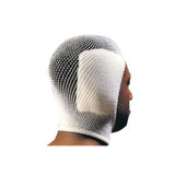 Deroyal - 10-038 - Fine Mesh Gauze 3X8 In 1 Ply Sterile - Case/100