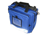Kemp - 10-111-Roy - General Purpose First Aid Bag - Each