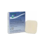 Deroyal - 10-410 - Fine Mesh Gauze Drsg 1ply Sterile - Case/100