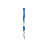 Kemp - 10-429-Roy-Eco - Economy Rope Lanyard - Each