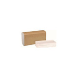 Rj Schinner - Tork - Mb540A - Towel, Hand Multifld Univ 1Ply9.5X9 1/8 - Case/4000