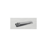 Medline - Mec37226 - Toenail Clippers Thumb Squeeze Lever - Box/12