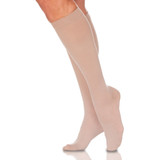 Sigvaris - 781Cmsw33 - Calf Short, - Ct