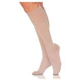 Sigvaris - 781Cmsw33 - Calf Short, - Ct