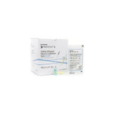 Mckesson - 16-Bc2334 - Prevent G Blood Collection Set 23 Gauge 3/4 Inch Needle Length Safety 12 Tubing Sterile - Case/200
