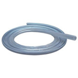 Cardinal Health - Jackson-Pratt - Jp-2228 - Channel Drain Tube Silicone X - Ray Detectable 15 Fr Size Round Type - Box/10