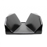 Ge Healthcare - E8500Nb - Armrest Positioning Pad For Ct - Pet Scan - Each