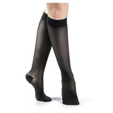 Sigvaris - 781Cmsw99 - Calf, Short, - Ct