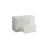 Georgia Pacific - Dixie Ultra - 31739 - Dinner Napkin White Paper - Case/10