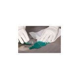 Contec - Sterilesorb - C2-99Ir/25 - 99Ir/25 - Cleanroom Wipe Iso Class 5 White Sterile Cellulose / Polyester 9 X Inch Disposable - Case/1500