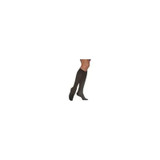 Sigvaris - 781Cslw94 - Calf, Long, - Ct, Right Shade