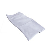 Alex Orthopedics - Fw4090W - Ortho Bed Wedge Cover 12 X 24 Inch - Each