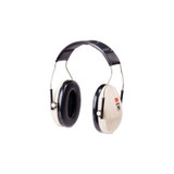 3M - Mmm-H6Fv - Mmmh6Fv - Earplugs,Peltor,Muff,Fold - Pair