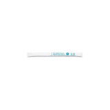 Puritan Medical Products - 25-806 2Pr Tt - 806 - Specimen Collection And Transport System 6 Inch Length Sterile - Case/720
