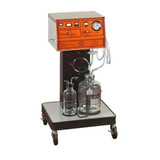 Deroyal - M60-341 - Wilson Frame Positioner Kit Various Dimensions Foam Freestanding - Case/12