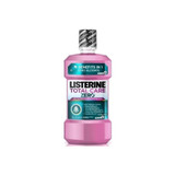 Johnson & - Listerine - 523069600 - Mouthwash, Total Care Zero Fresh Mint 500Ml - Case/6