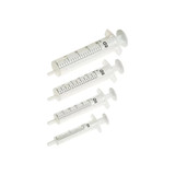 Bd Becton Dickinson - Gaspak - 270124 - Anaerobic Gas Pack Lid Tm 7.8 X 27.4 27.6 Cm, 560 Gram - Each