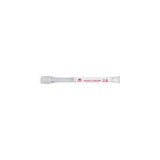 Puritan Medical Products - Purflock Ultra - 25-3306-U Tt Fdna - U - Specimen Collection And Transport System 6 Inch Length Sterile - Case/500