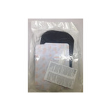 Smith & Nephew - Renasys - 66021980 - Abdominal Dressing Kit - Ab - Case/5