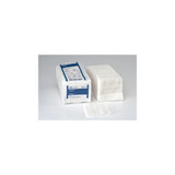 Cardinal Health - Kerlix - 5042- Fluff Dressing 4 X Inch  Pack Nonsterile 16 - Ply Square - Case/2000