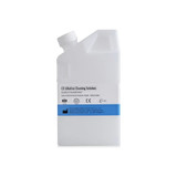 Abbott - Architect - 09P1821 - General Chemistry Reagent Lactic Acid For C Systems 1,000 Tests - Box/1000