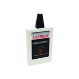 Exergen - Dermatemp - 104950 - Non - Contact Skin Surface Thermometer Infrared Probe Handheld - Each