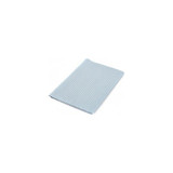 Graham Medical - Swab-Ee - 70171N - Products - Procedure Towel 13 - 1/2 X 18 Inch Blue Nonsterile - Case/500