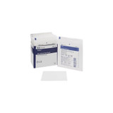 Cardinal Health - Medtronic - 1050 - / Telfa Dressing - Case/900