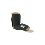 Mabis - Heelbo - D 12004 - Orthotic Boot Replacement Liner Regular - Each