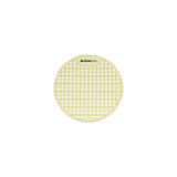 Georgia Pacific - Activeaire - 48275 - Urinal Screen Citrus - Case/12