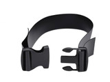 3M - Tr-627 - Tr627 - Belt, Easy Clean F/Versaflo Air Purifying 600/800 - Case/1