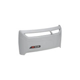 3M - Tr-6700Fc - Tr6700Fc - Cover, Filter F/Versaflo 600 Air Purifying Respirator - Case/1