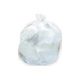 Rj Schinner - Heritage - Z7260Xn - Liner, Trash Nat 36X60 55Gl 17Mic - Carton/200